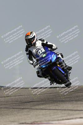 media/Sep-02-2024-Lets Ride (Mon) [[0f572cc0e2]]/C Group/1140am (Outside Grapevine)/